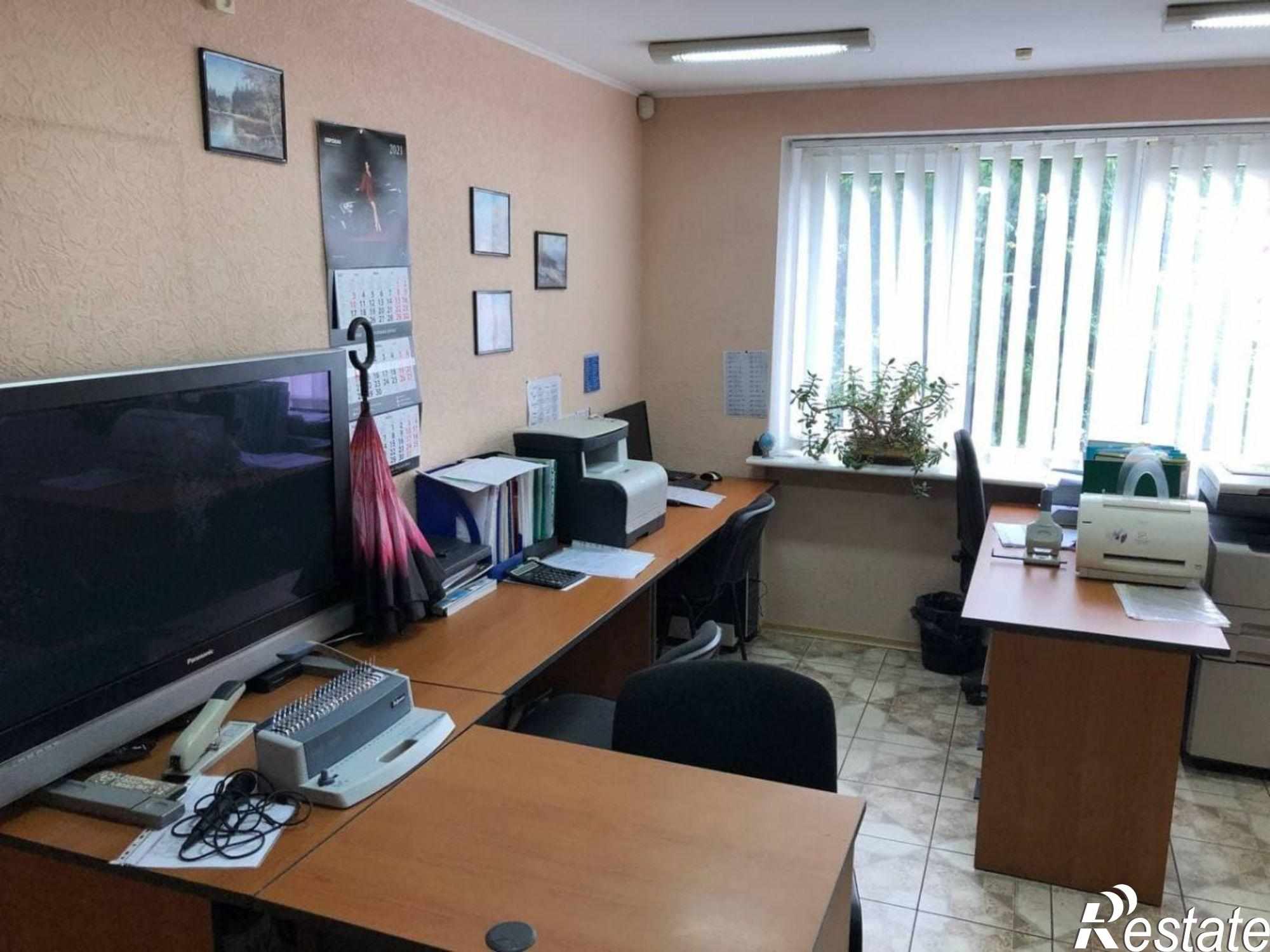 Купить квартиру за 4 900 000 рублей на Генерала Галицкого ул, 27