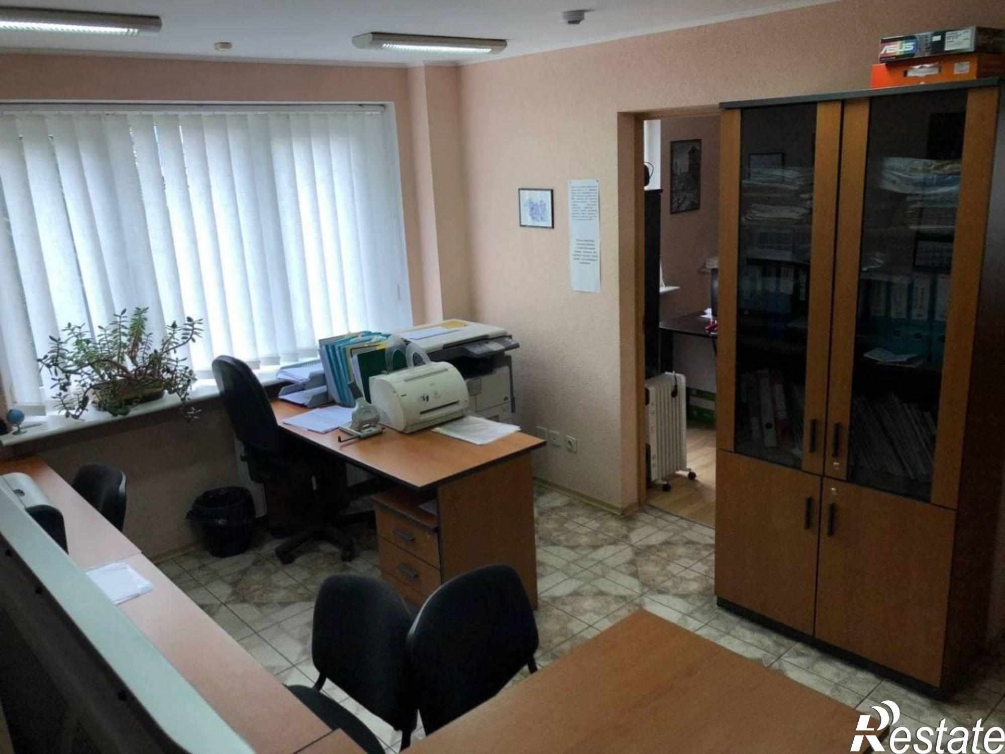 Купить квартиру за 4 900 000 рублей на Генерала Галицкого ул, 27