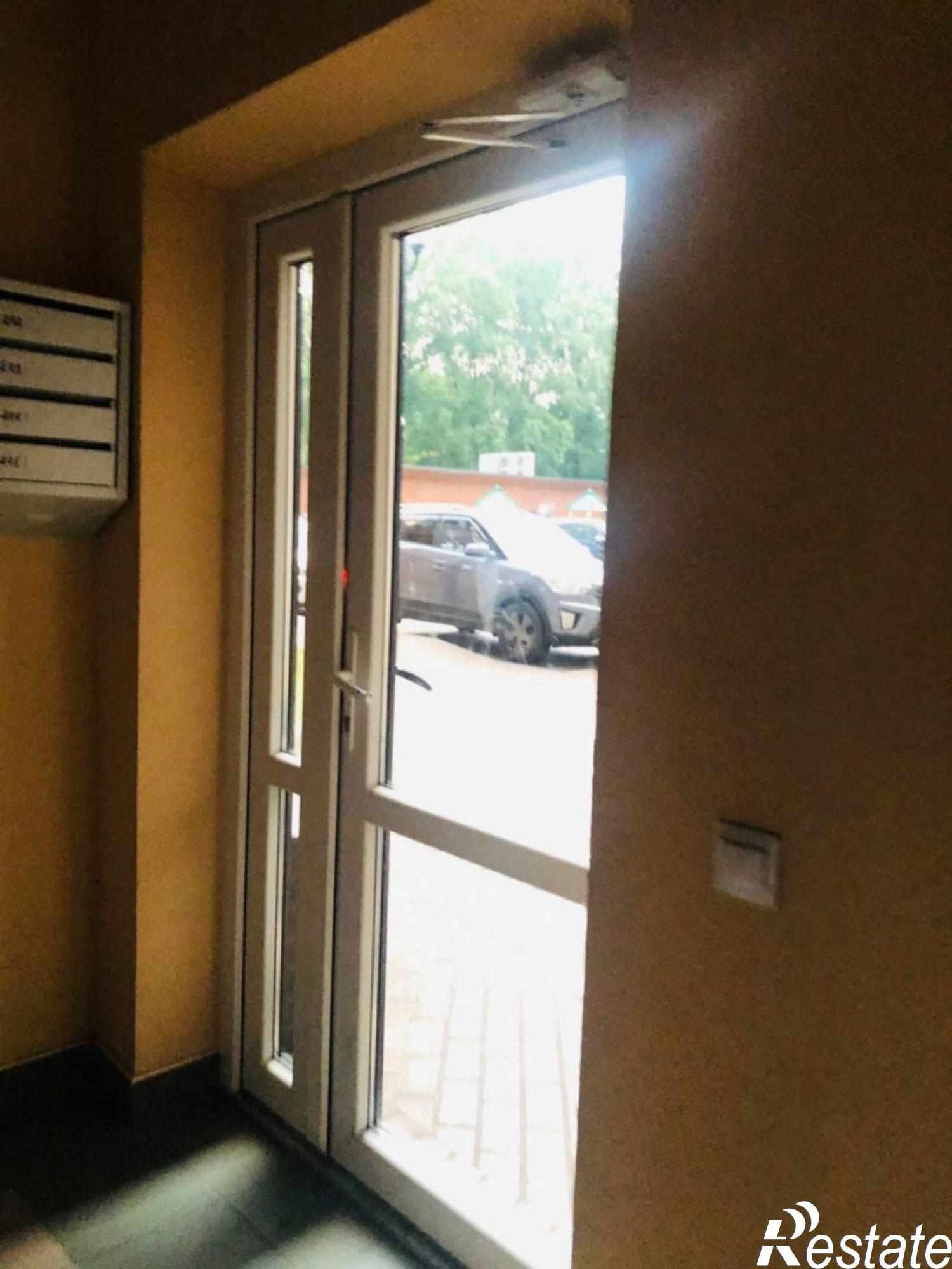 Купить квартиру за 5 650 000 рублей на Артиллерийская ул, 34