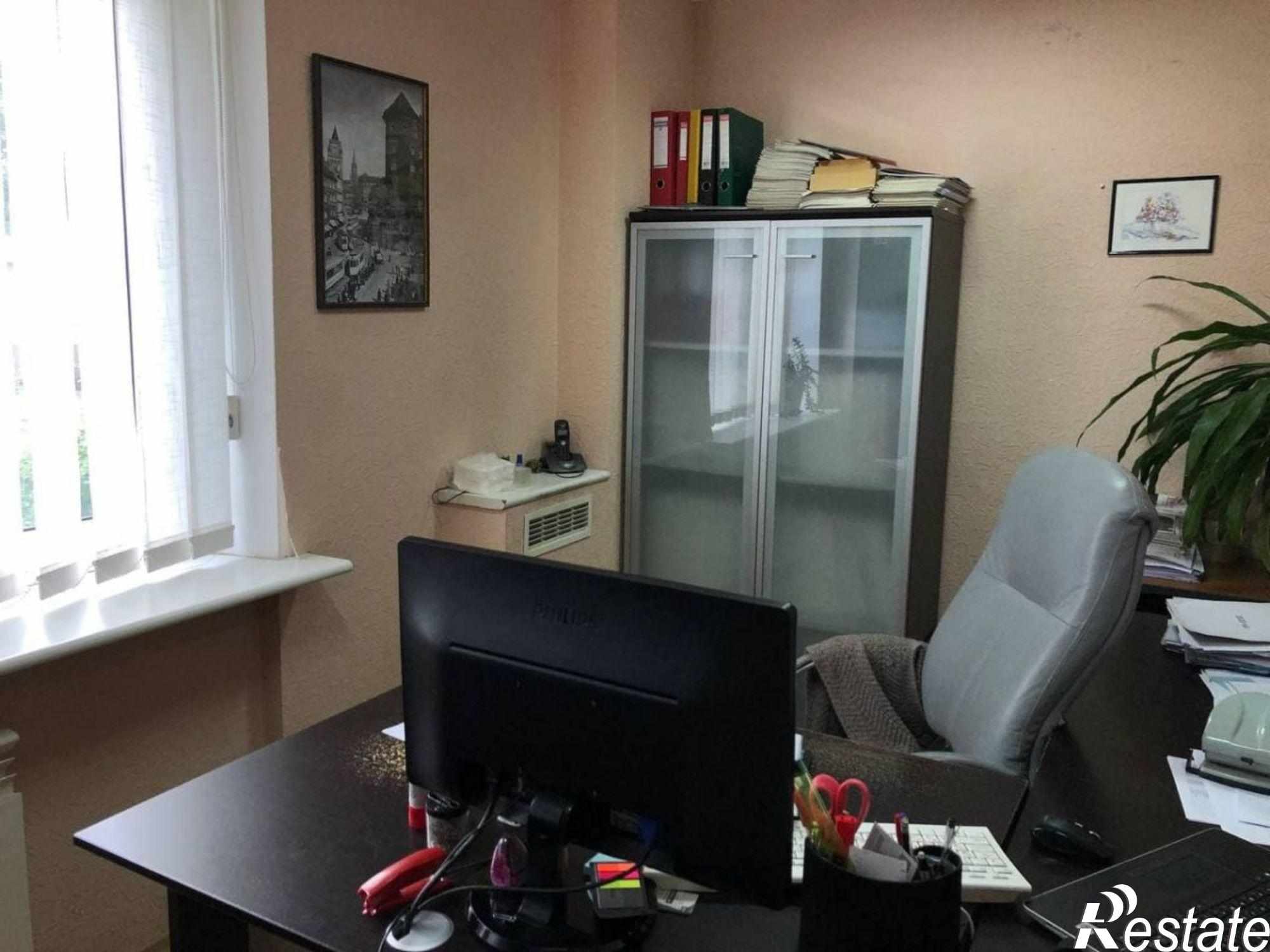 Купить квартиру за 4 900 000 рублей на Генерала Галицкого ул, 27