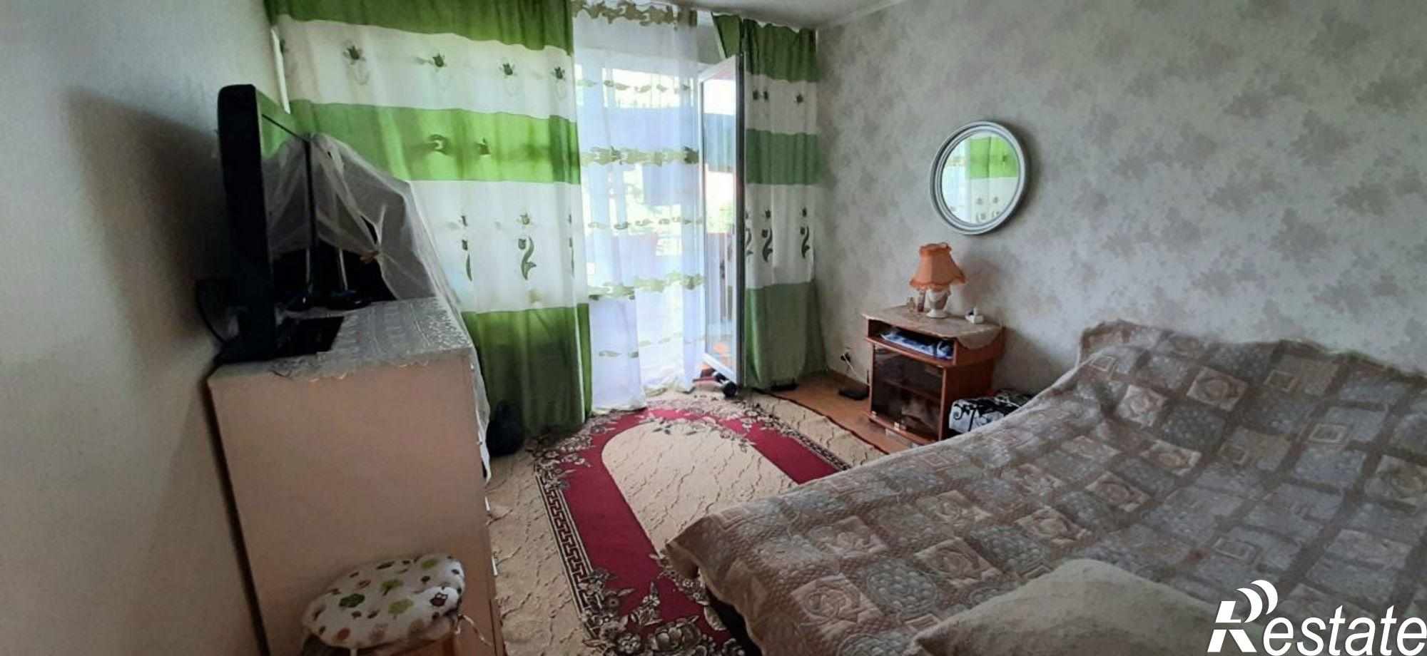 Купить квартиру за 4 500 000 рублей на Пугачева ул, 26