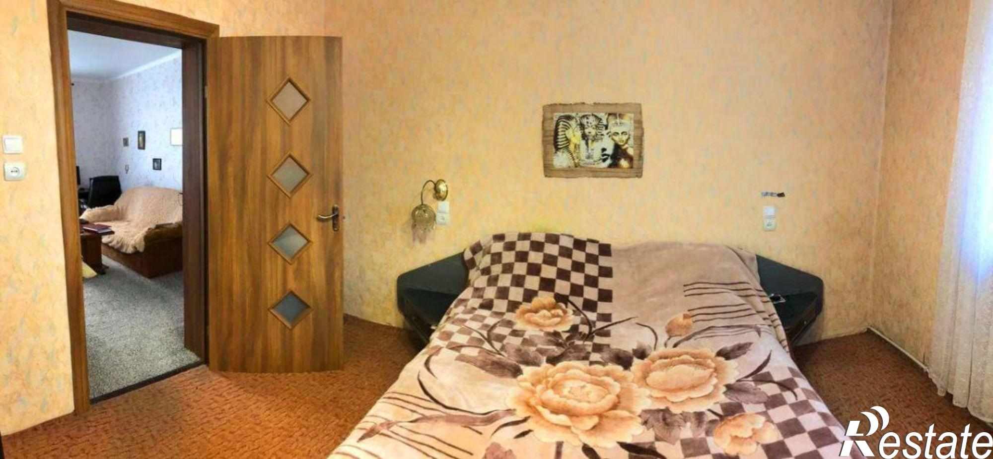 Купить квартиру за 4 800 000 рублей на Чаадаева ул, 5