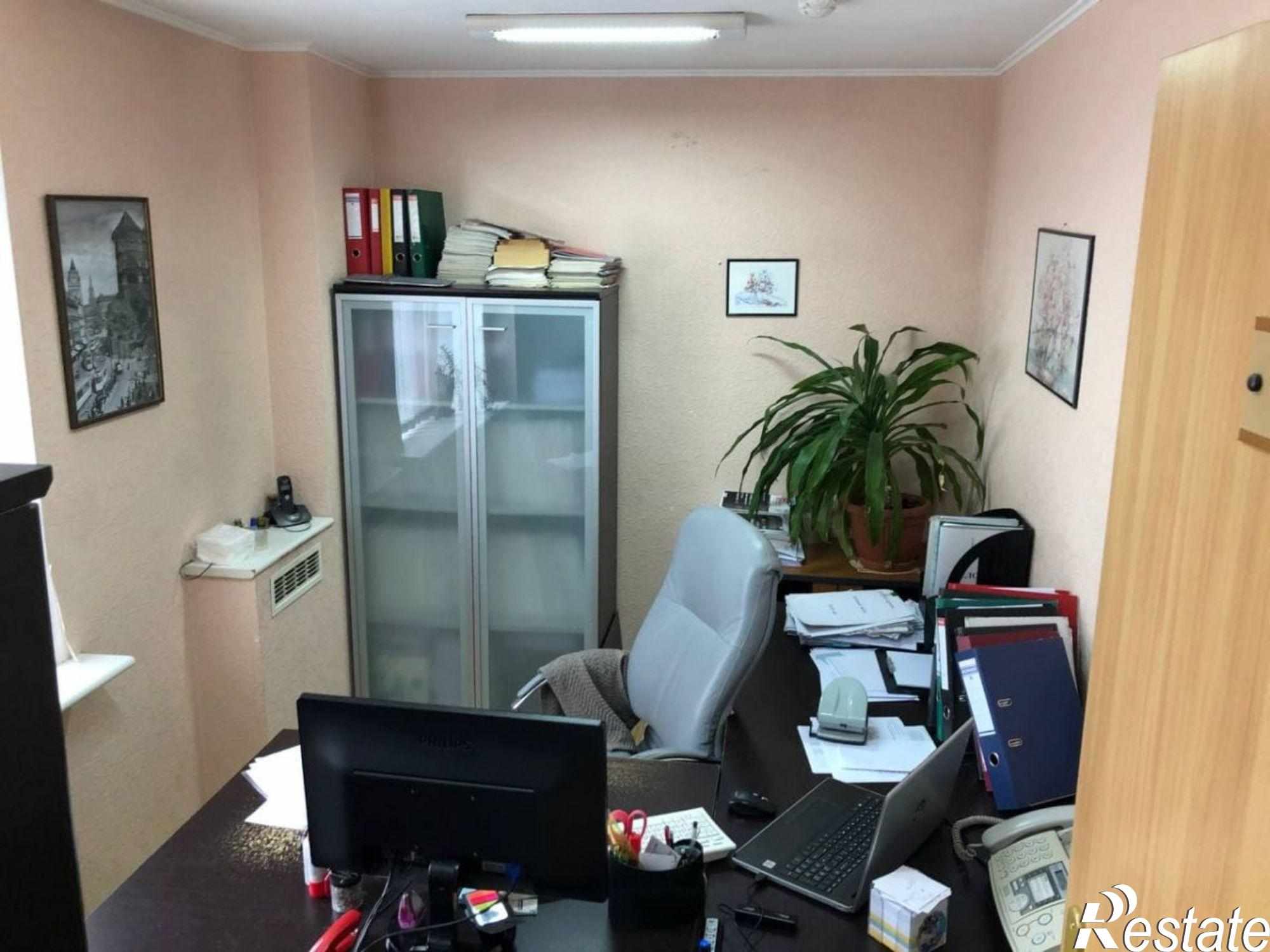 Купить квартиру за 4 900 000 рублей на Генерала Галицкого ул, 27