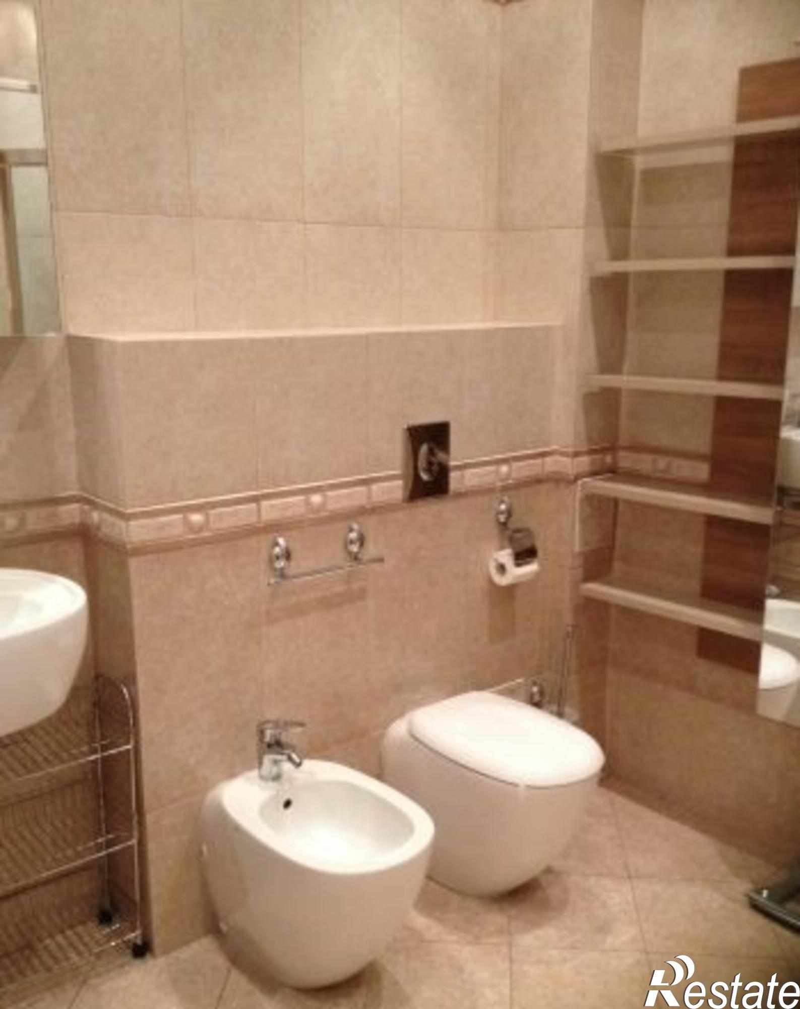 Купить квартиру за 10 500 000 рублей на Колхозная ул, 5