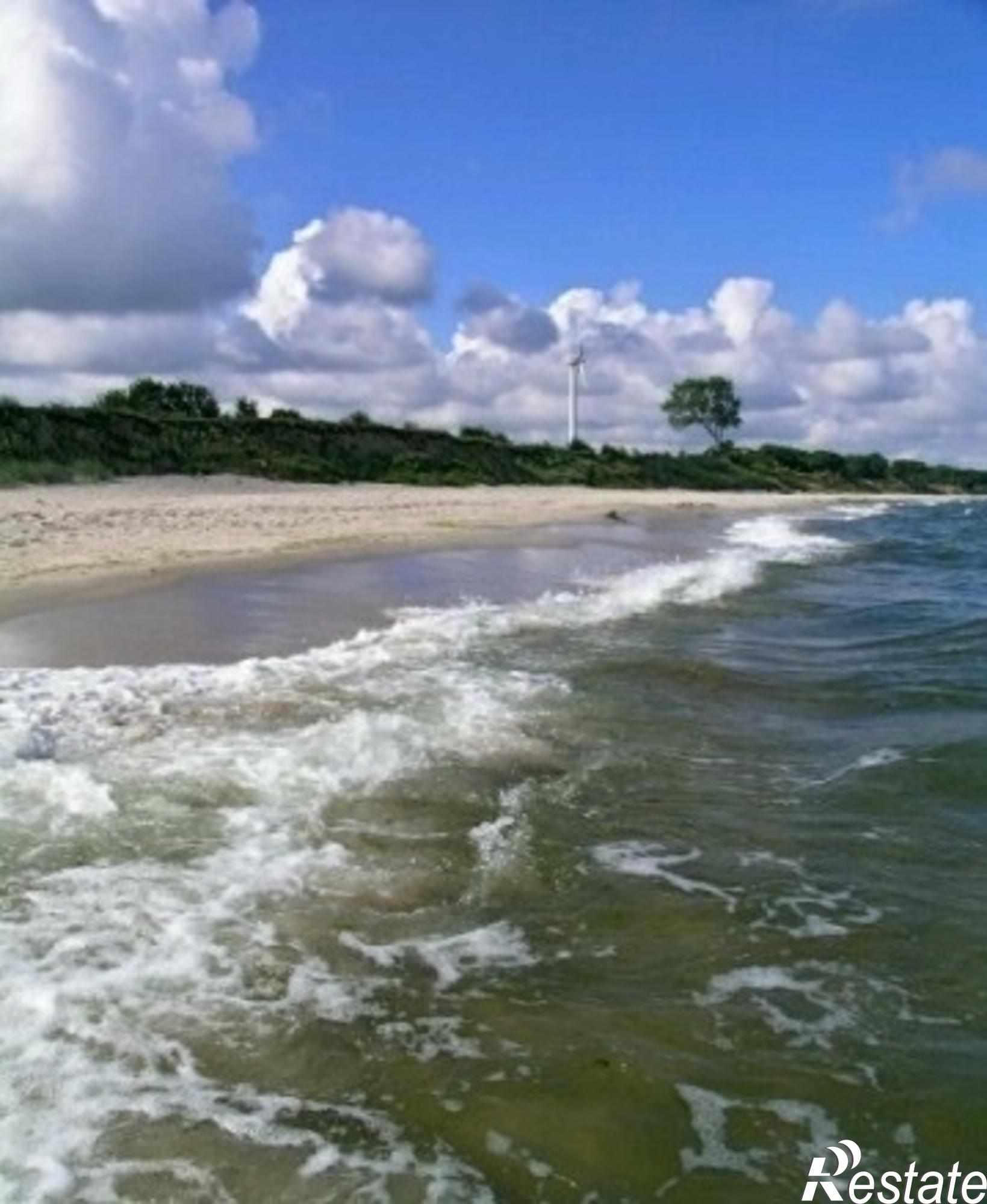 Купить землю, земельный участок за 10 300 000 рублей на Рензаева ул