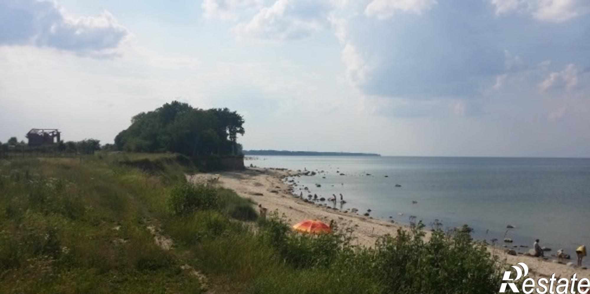 Купить землю, земельный участок за 10 300 000 рублей на Рензаева ул