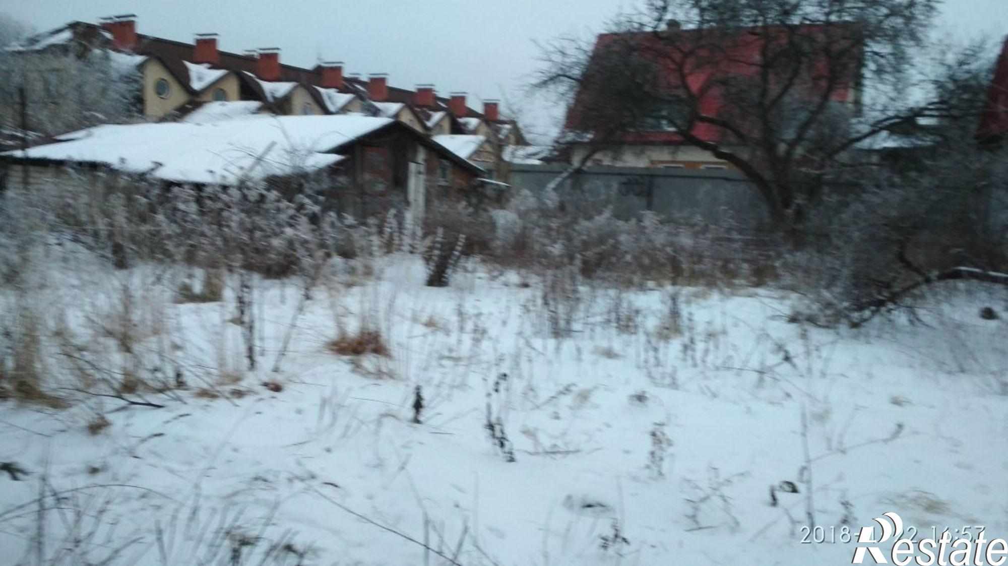 Купить землю, земельный участок за 10 300 000 рублей на Рензаева ул