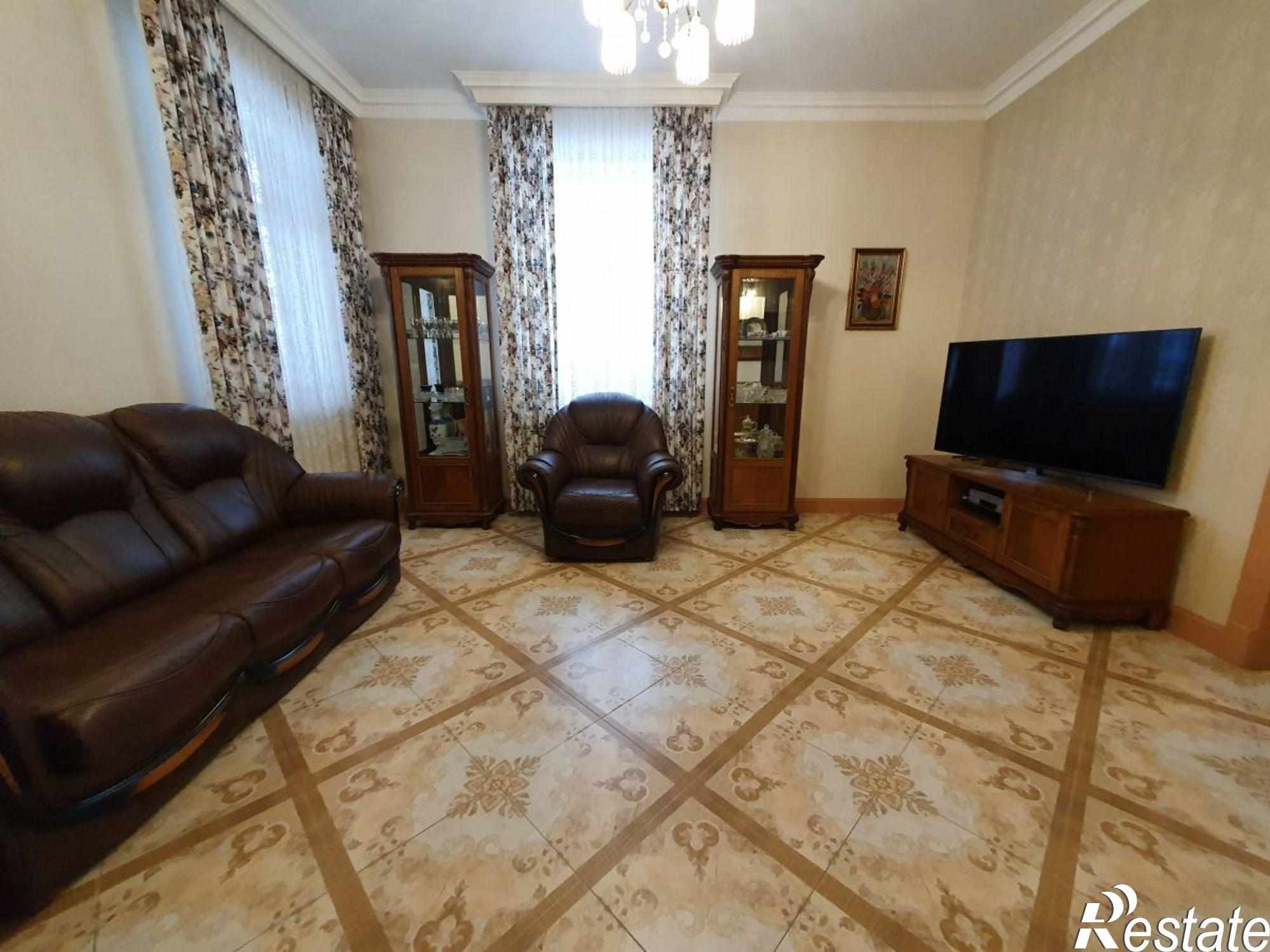 Купить дачу, дом, коттедж за 15 000 000 рублей на СНТ Урожай снт