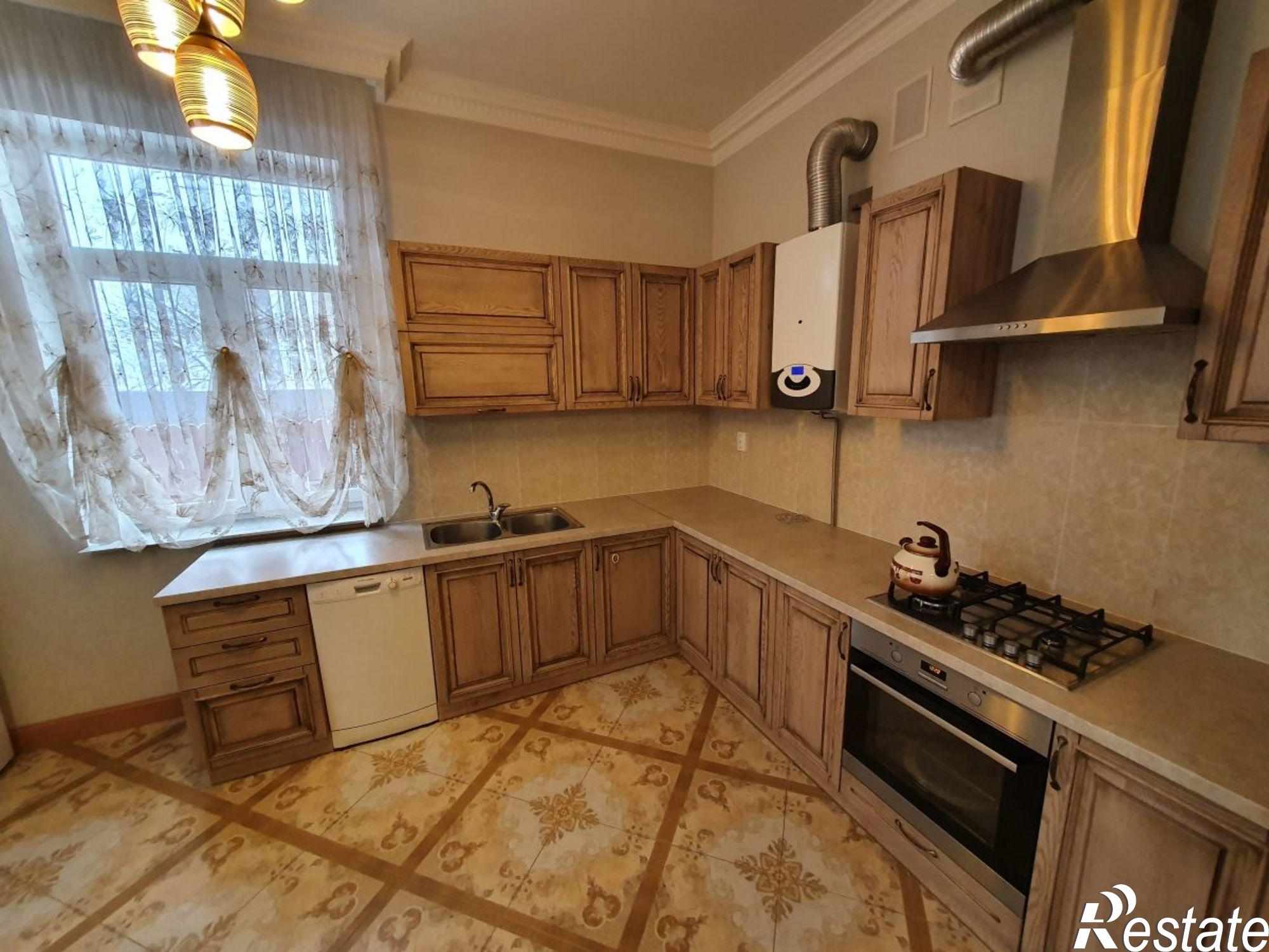 Купить дачу, дом, коттедж за 15 000 000 рублей на СНТ Урожай снт