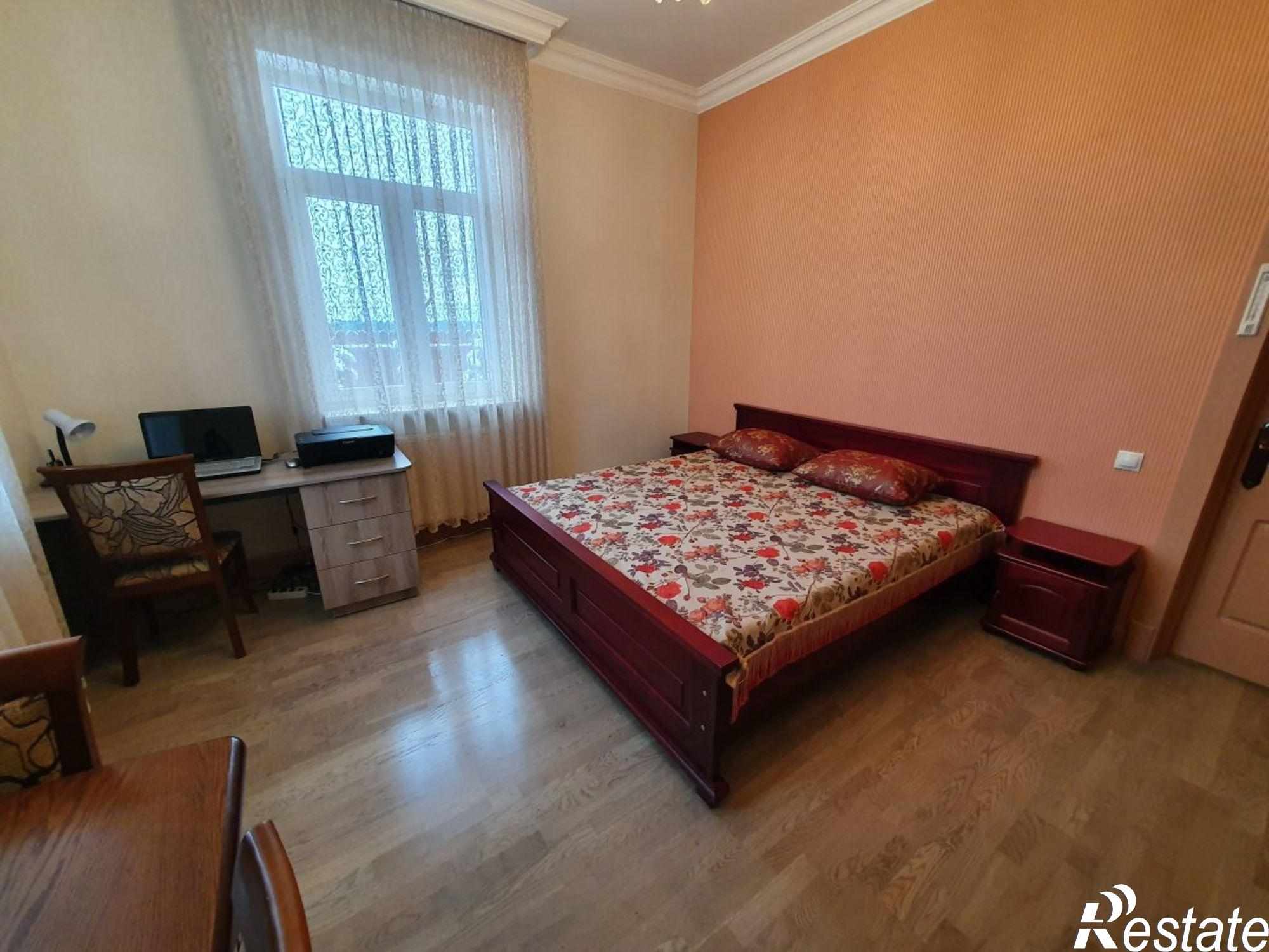 Купить дачу, дом, коттедж за 15 000 000 рублей на СНТ Урожай снт