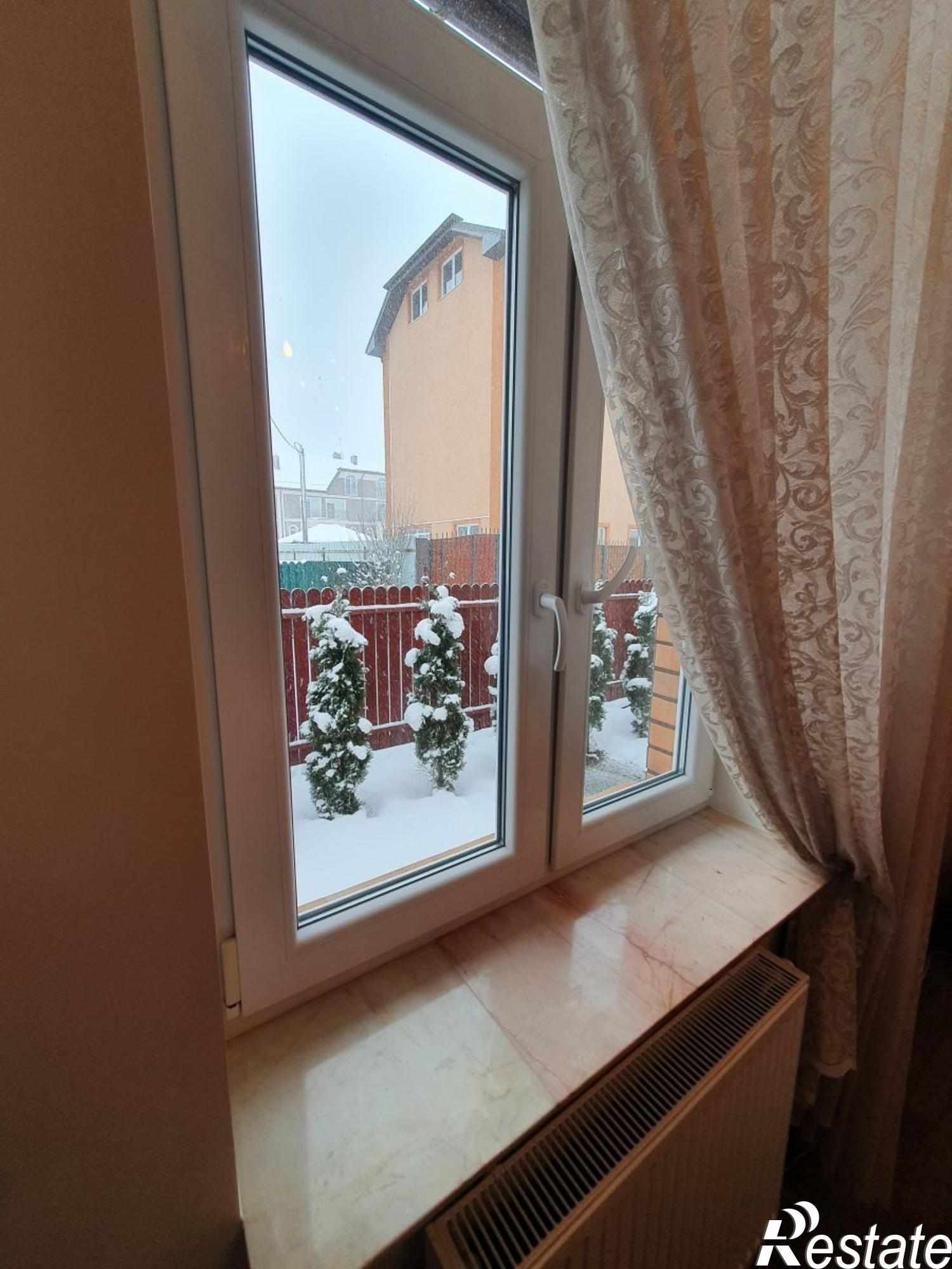 Купить дачу, дом, коттедж за 15 000 000 рублей на СНТ Урожай снт