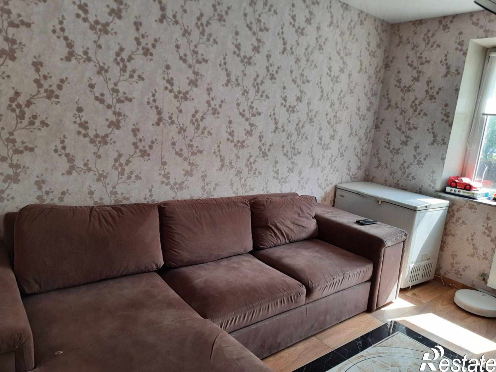 Купить дачу, дом, коттедж за 11 270 000 рублей на И.Сусанина ул