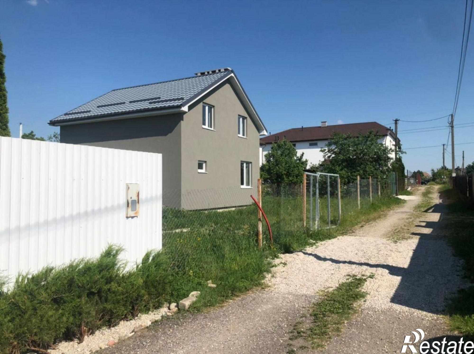 Купить дачу, дом, коттедж за 4 500 000 рублей на СНТ Ветерок-2 снт