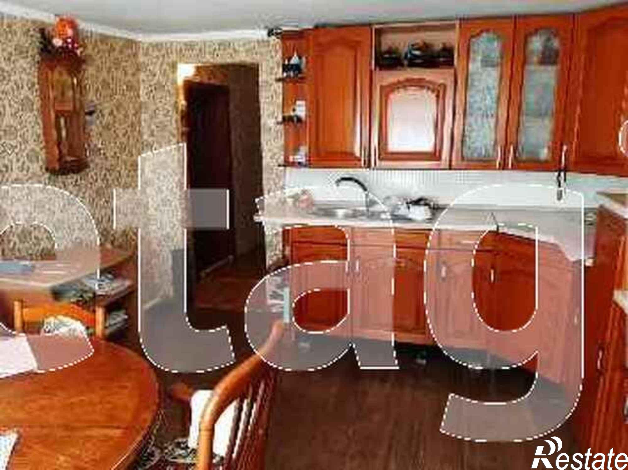 Купить дачу, дом, коттедж за 8 400 000 рублей на 3-я Камчатская улица
