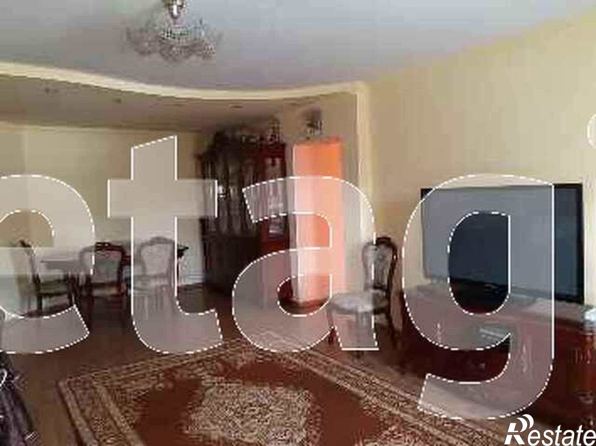 Купить дачу, дом, коттедж за 8 400 000 рублей на 3-я Камчатская улица