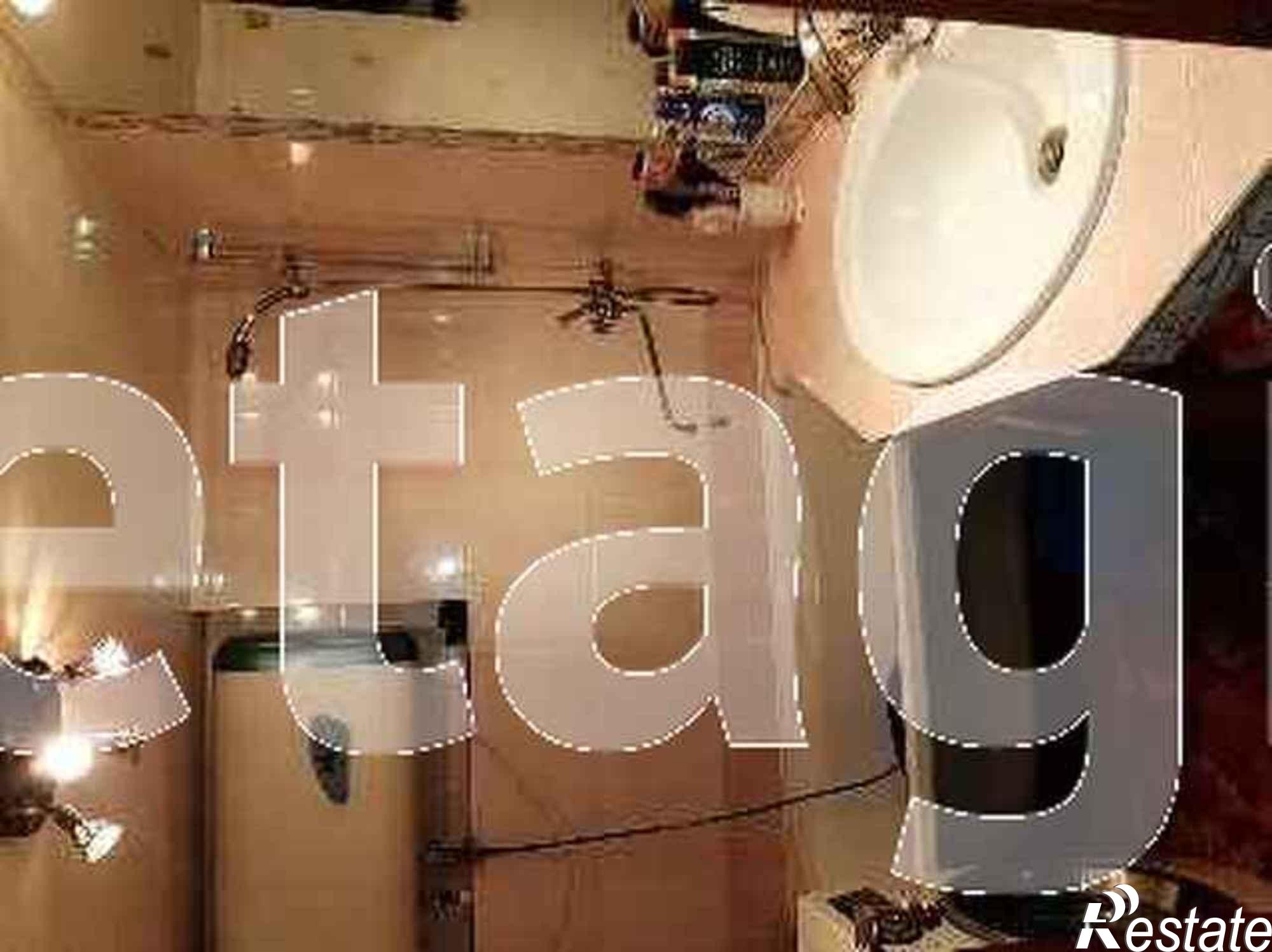Купить дачу, дом, коттедж за 8 400 000 рублей на 3-я Камчатская улица
