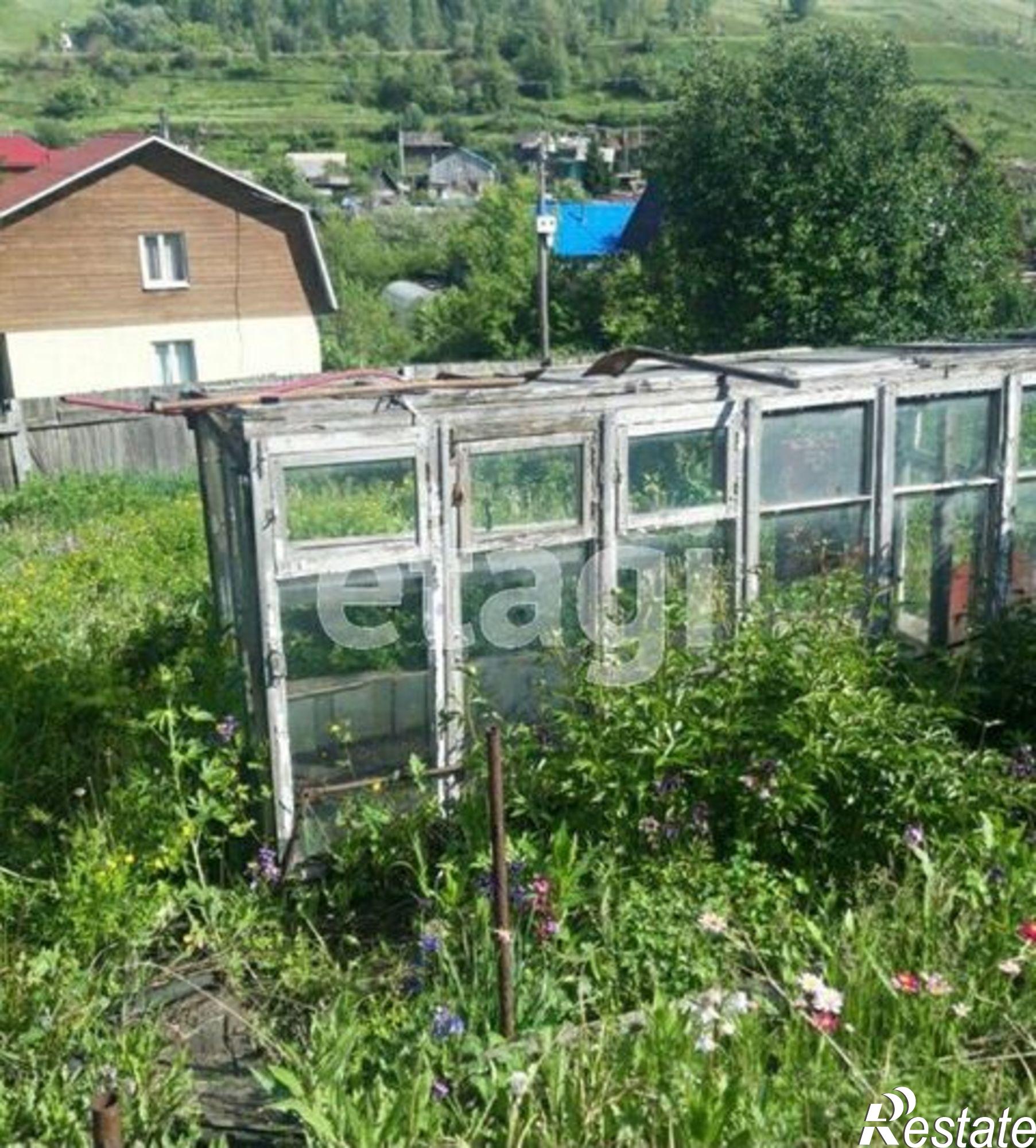 Купить землю, земельный участок за 800 000 рублей
