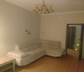 2-комн, 75.3кв м, этаж 1/12 Красная ул, 139 В