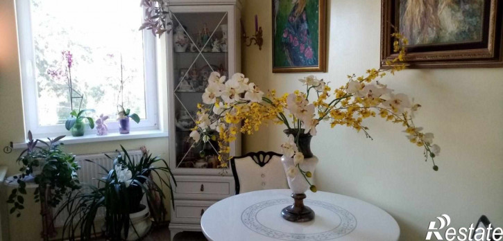 2-комн квартира Орудийная ул, 34а