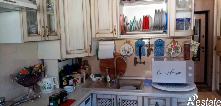 2-комн квартира Орудийная ул, 34а