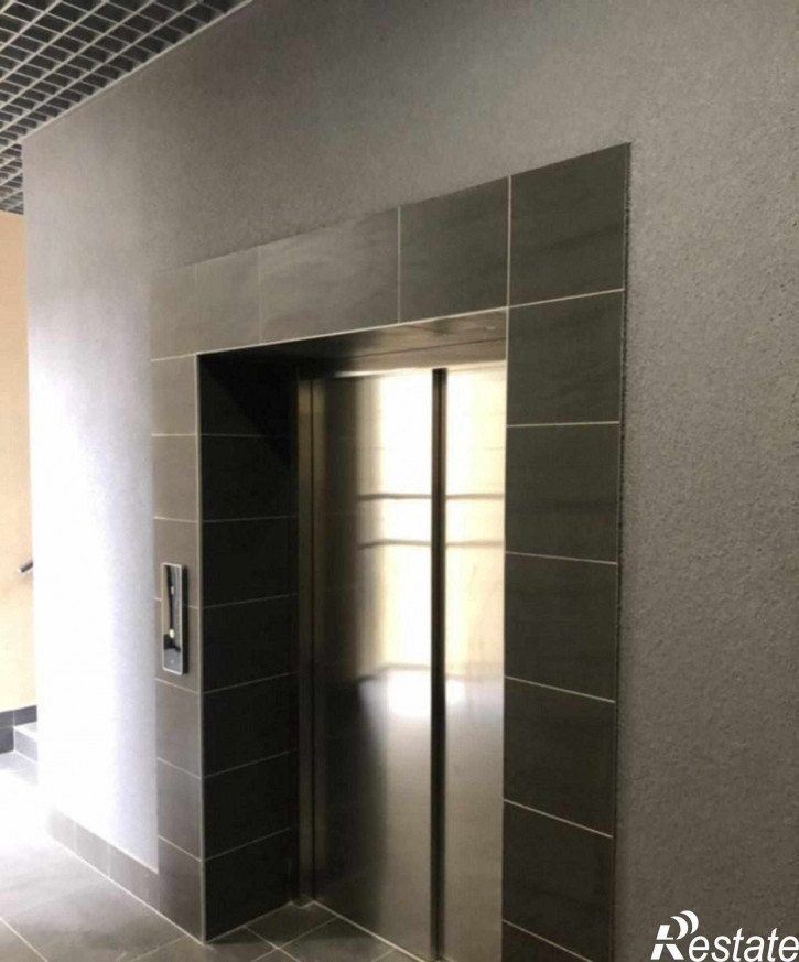3-комн квартира Марата ул, 1
