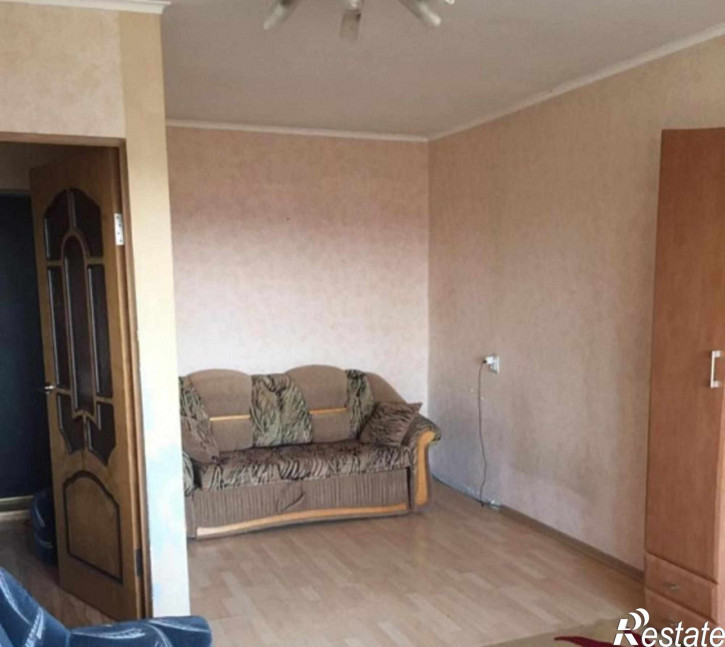 1-комн квартира Горького ул, 180