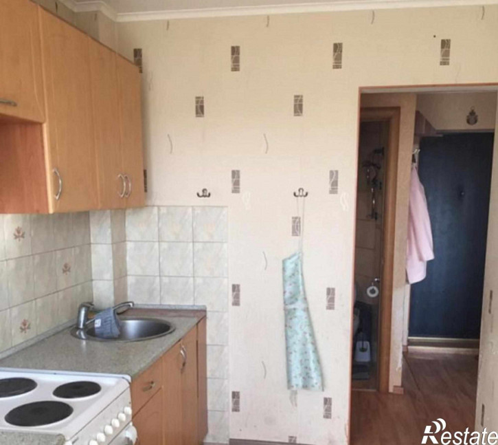 1-комн квартира Горького ул, 180