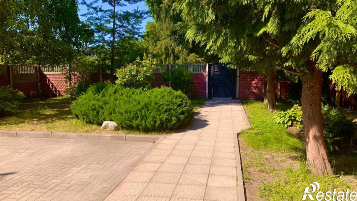 1-комн квартира Воскресенская ул, 6