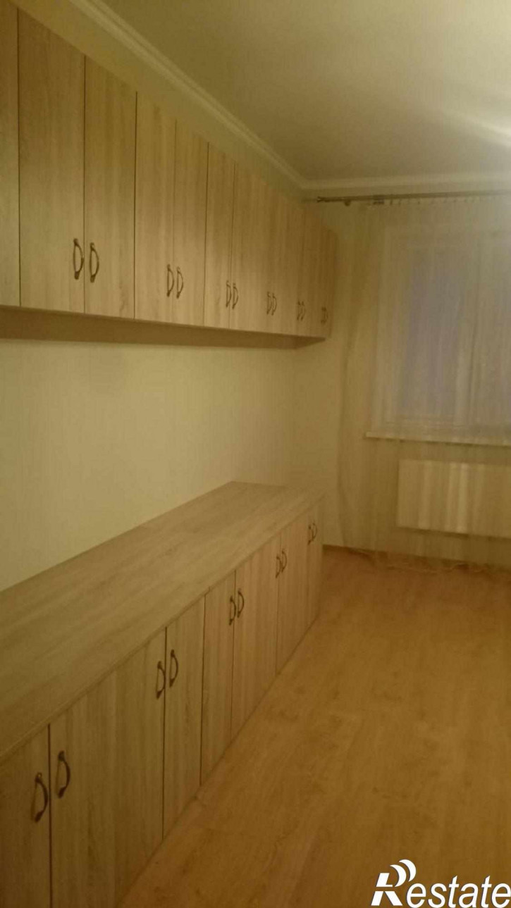 2-комн квартира Красная ул, 139 В