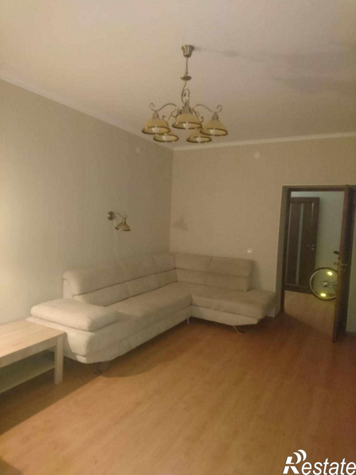 2-комн квартира Красная ул, 139 В
