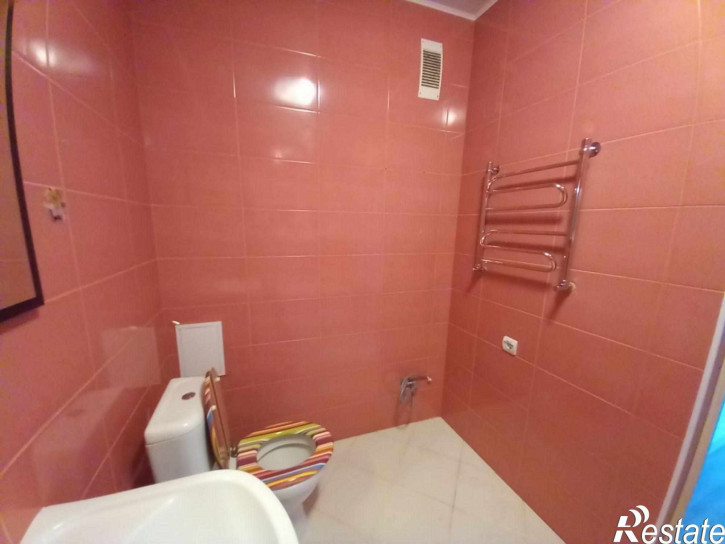2-комн квартира Докука ул, 27А