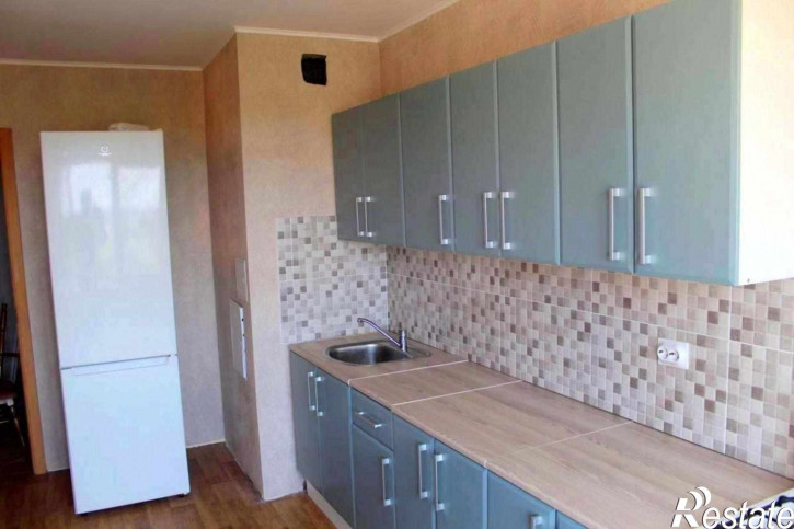 3-комн квартира Левитана ул, 59 корп. 2