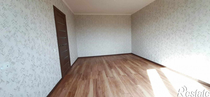 1-комн квартира Пригородная ул, 13 к.4