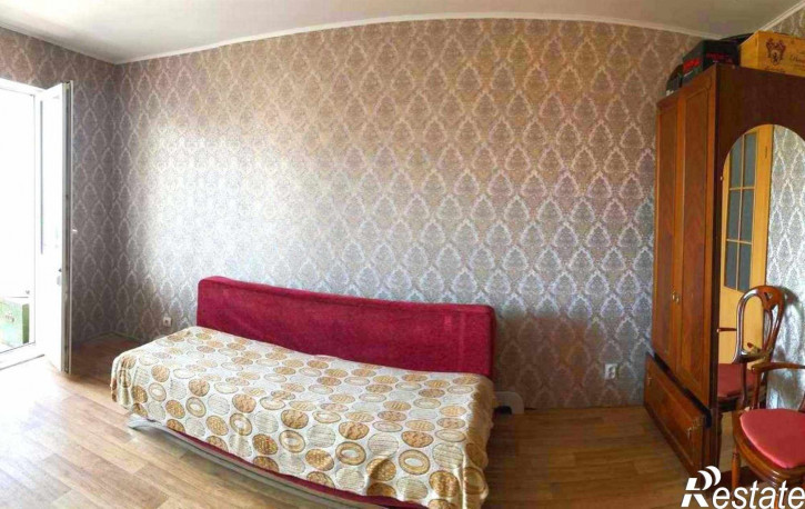 3-комн квартира Левитана ул, 59 корп. 2