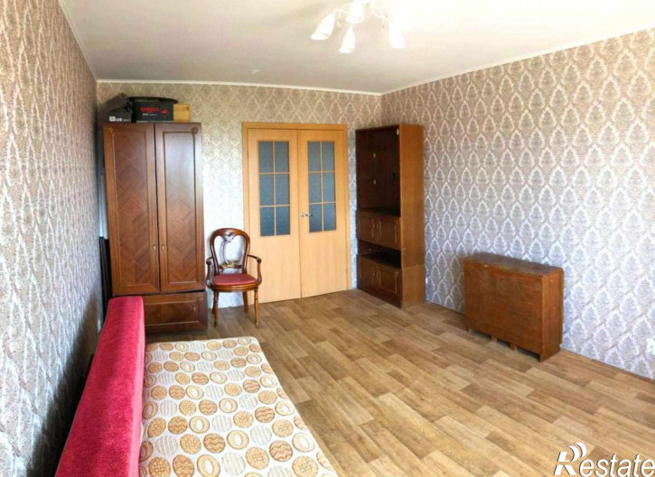 3-комн квартира Левитана ул, 59 корп. 2