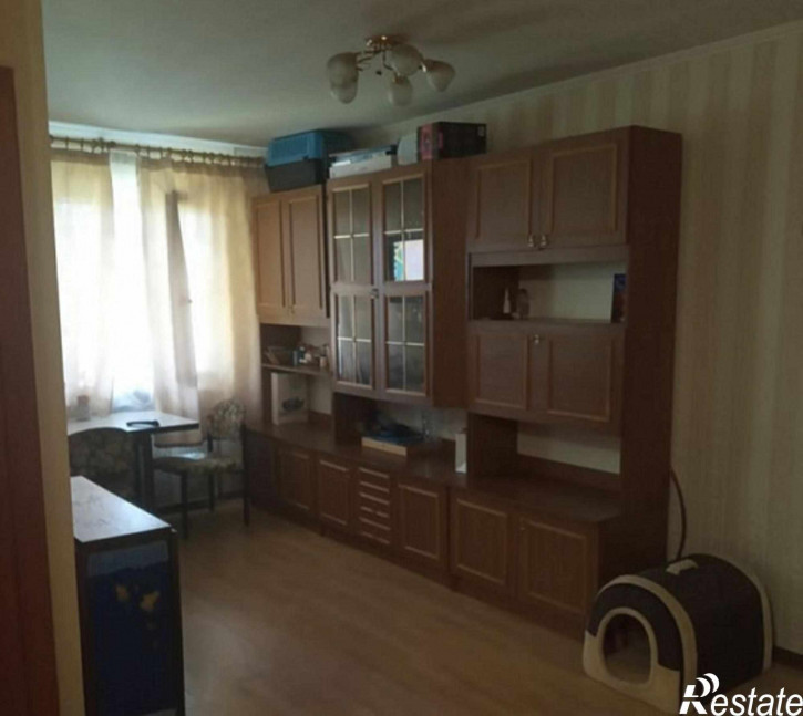 2-комн квартира Нарвская ул, 15
