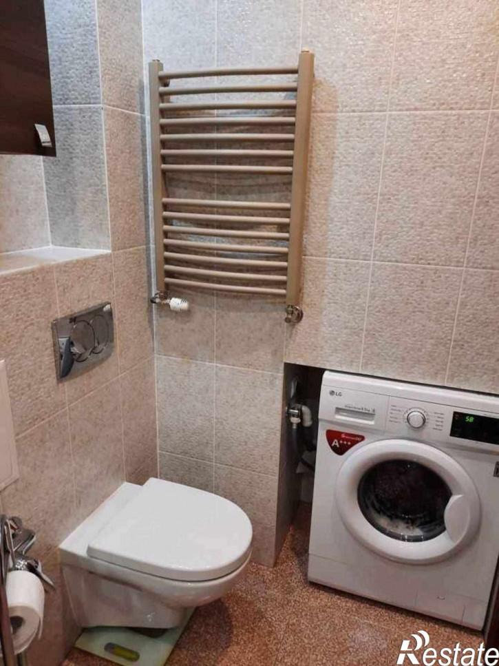 2-комн квартира Зеленая ул, 18