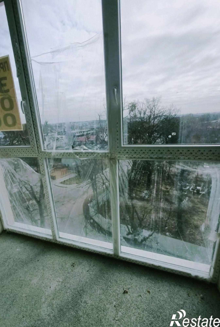 1-комн квартира А.Невского ул, 241