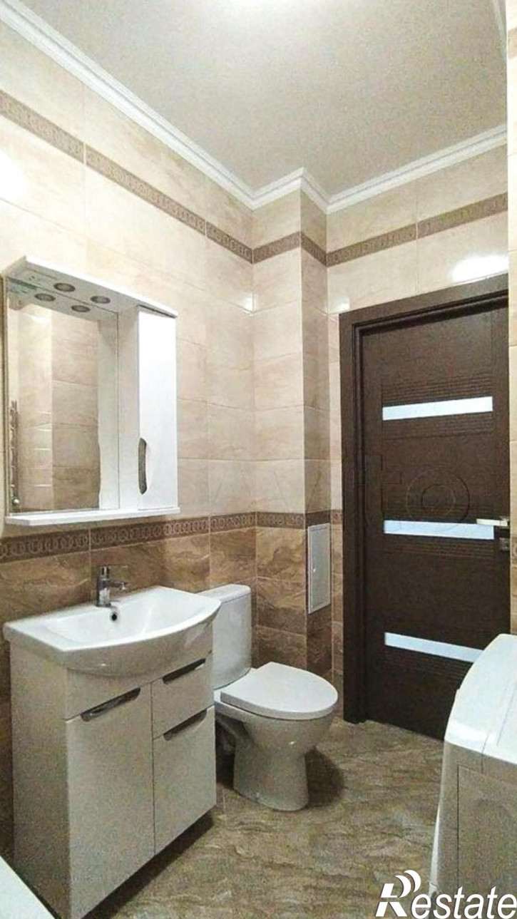 1-комн квартира Елизаветинская ул, 3