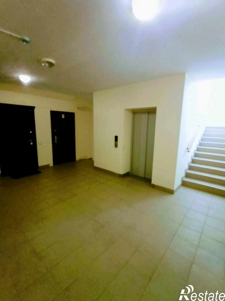 1-комн квартира А.Невского ул, 241