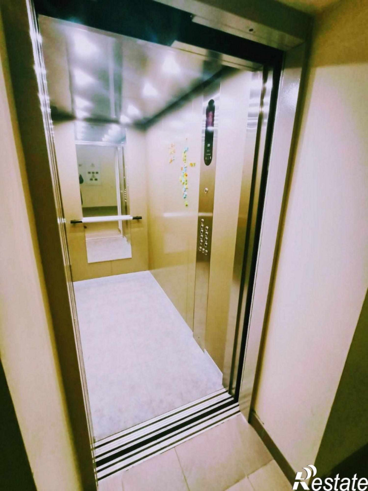 1-комн квартира А.Невского ул, 241