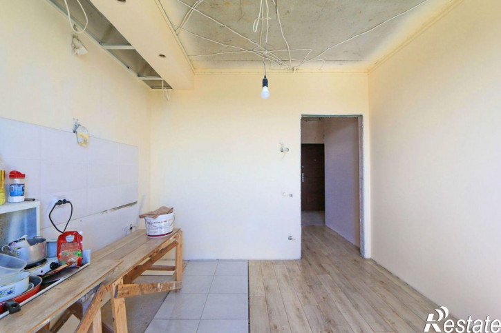 2-комн квартира Орудийная ул, 30б