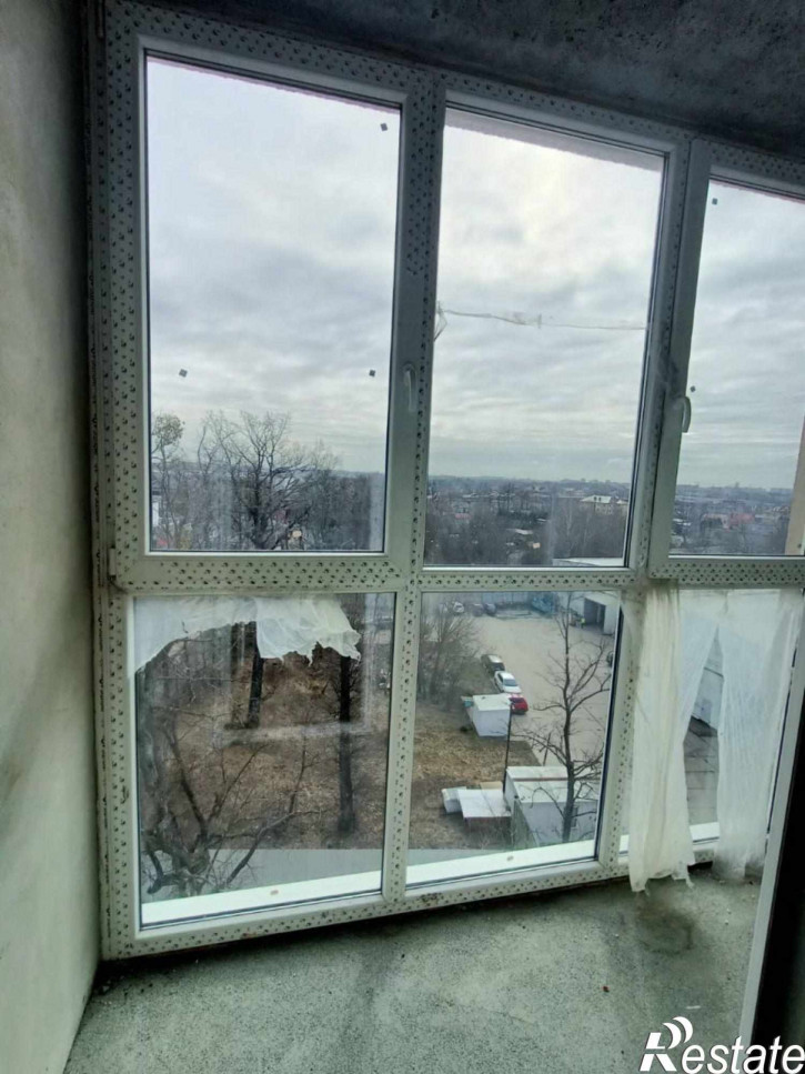 1-комн квартира А.Невского ул, 241