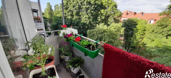 2-комн квартира Пугачева ул, 26