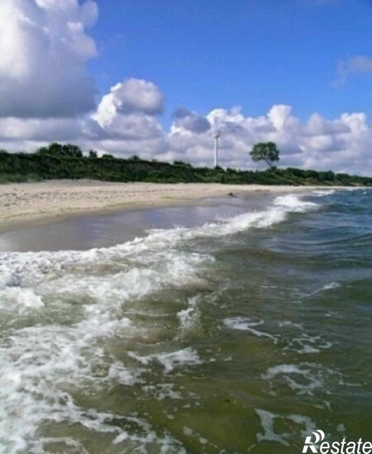 Земельный участок Рензаева ул