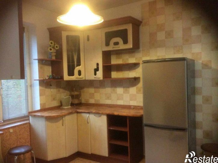 Коттедж/дом Сержанта Мишина ул