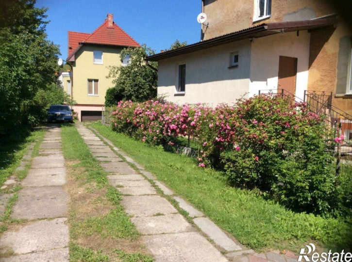 Коттедж/дом Сержанта Мишина ул