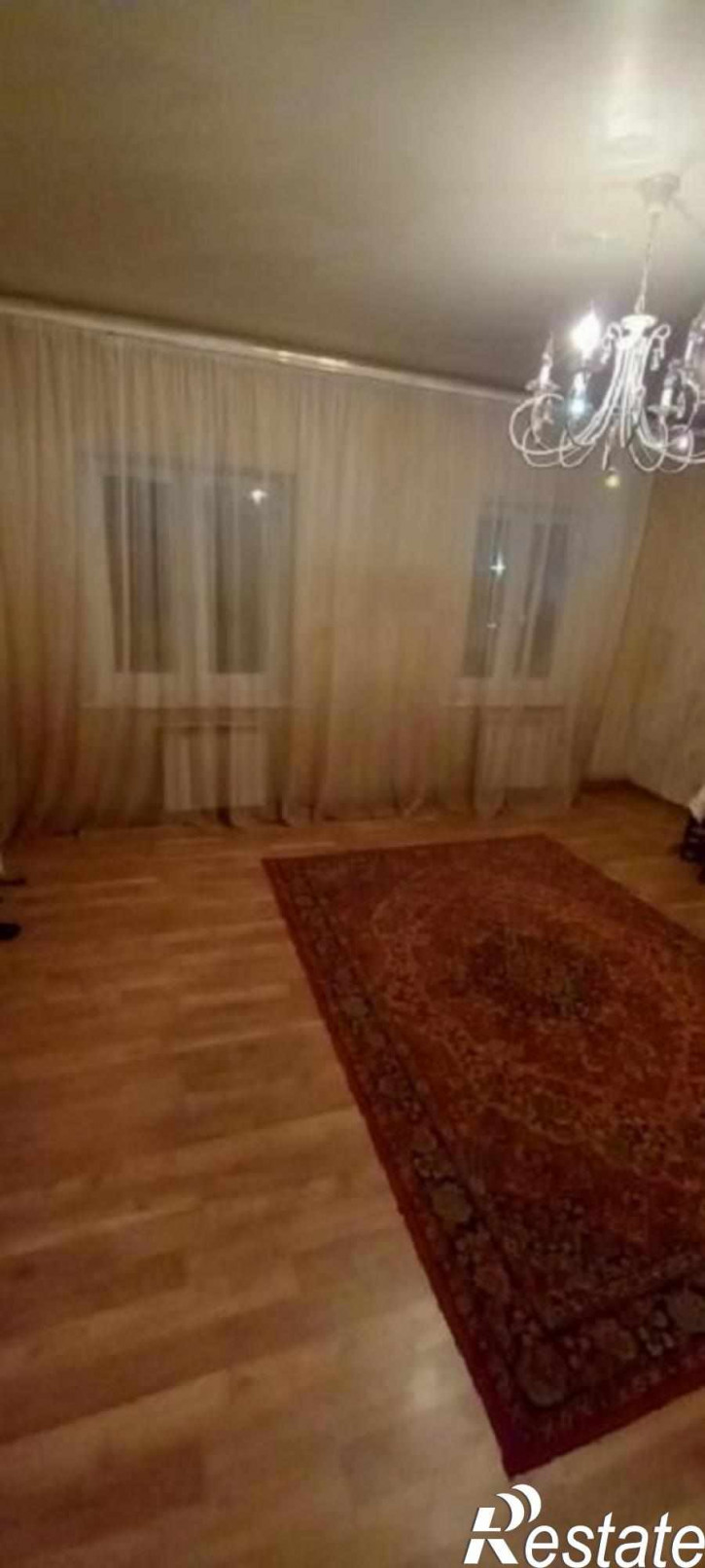 Коттедж/дом Нестерова