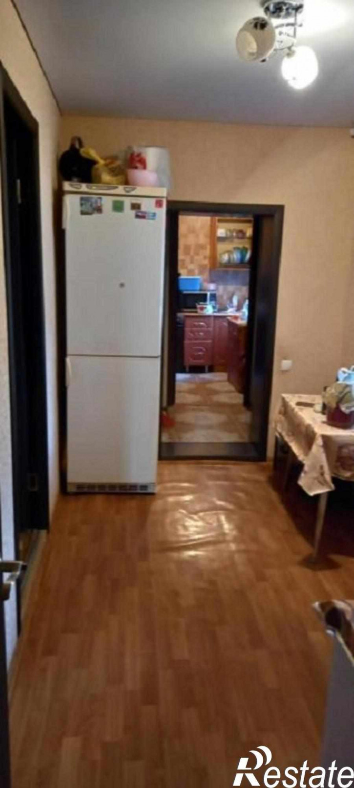 Коттедж/дом Нестерова