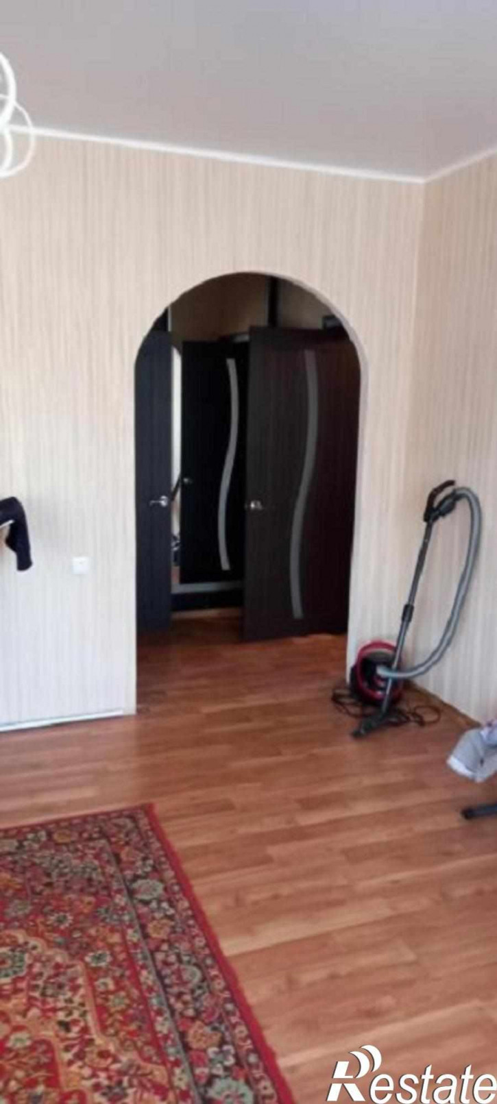 Коттедж/дом Нестерова
